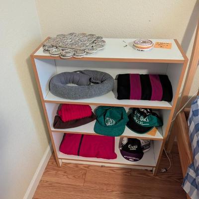 Sale Photo Thumbnail #162