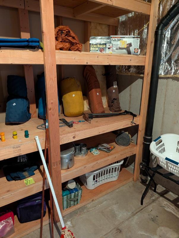 Sale Photo Thumbnail #170