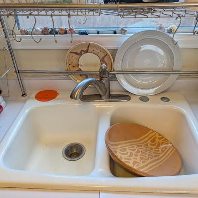 Sale Photo Thumbnail #112