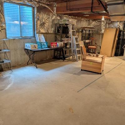 Sale Photo Thumbnail #167