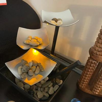 Everything Massage and Relaxation! 