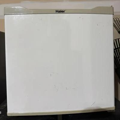 Dorm Fridge 18x19x20