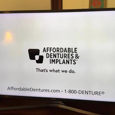 43" KU6300F Flat Smart 4K UHD TV