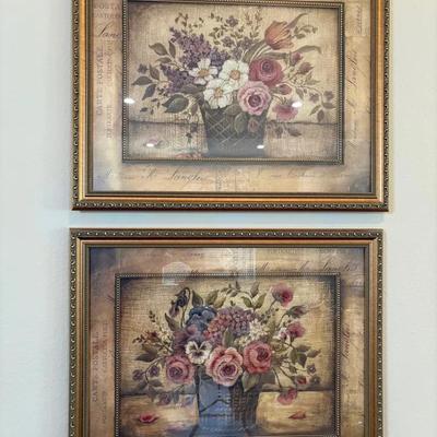 Kimberly Poloson Posters Print (2)