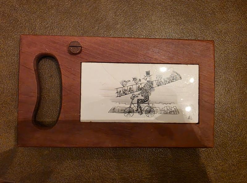 Sale Photo Thumbnail #2