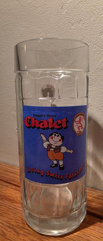 Sale Photo Thumbnail #8