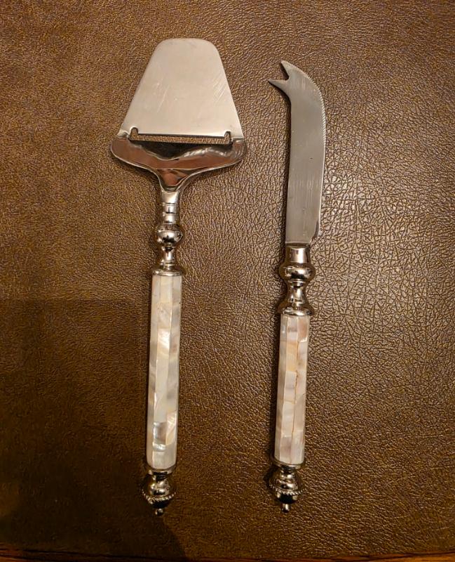 Sale Photo Thumbnail #3