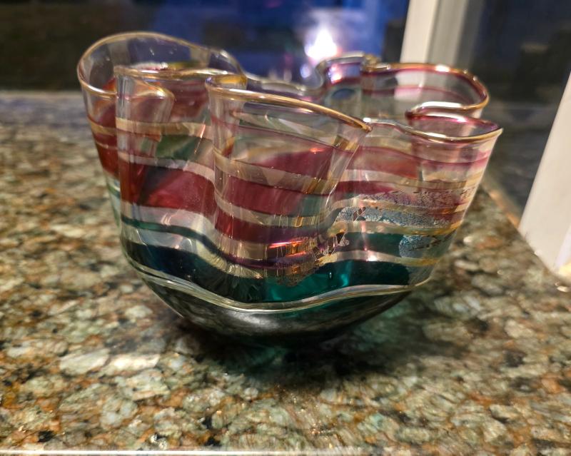 Sale Photo Thumbnail #7