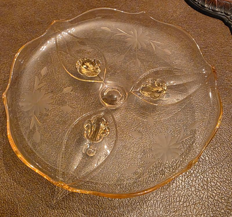 Sale Photo Thumbnail #4