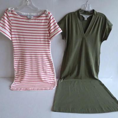 Tommy Bahama Summer Dresses 