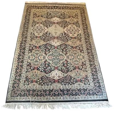 4x6 Area Rug