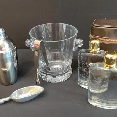 It’s Party Time!  Entertainment Package