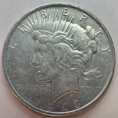 Sale Photo Thumbnail #87