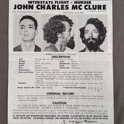 Sale Photo Thumbnail #21