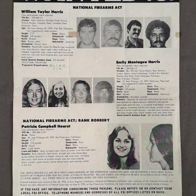 Sale Photo Thumbnail #28