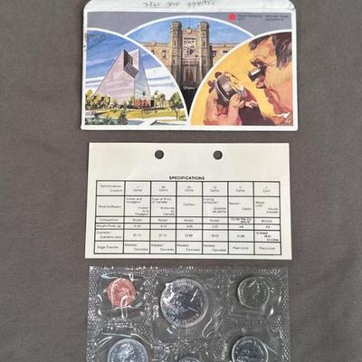 Sale Photo Thumbnail #40