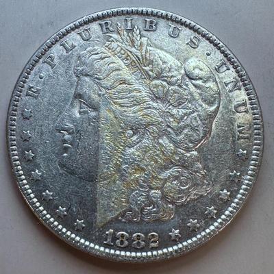 Sale Photo Thumbnail #75