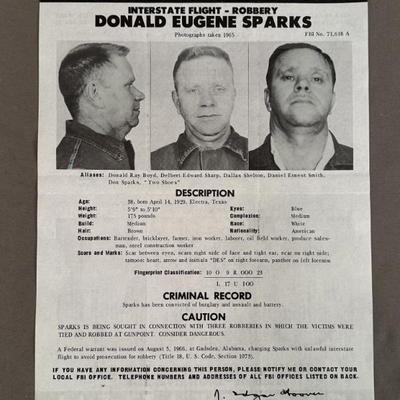 Sale Photo Thumbnail #10