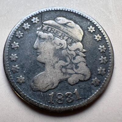 Sale Photo Thumbnail #47