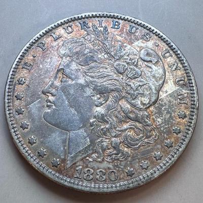 Sale Photo Thumbnail #68