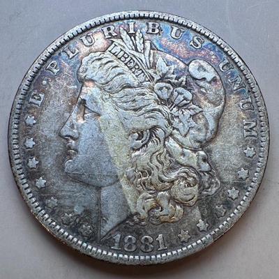 Sale Photo Thumbnail #80