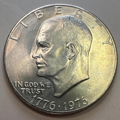 Sale Photo Thumbnail #100