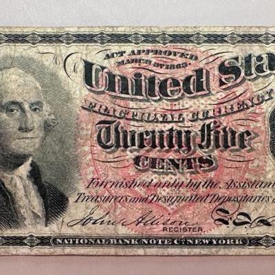 Sale Photo Thumbnail #93