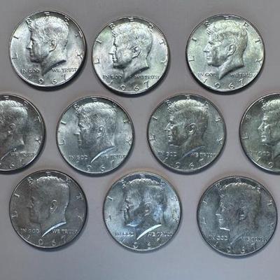 Sale Photo Thumbnail #41