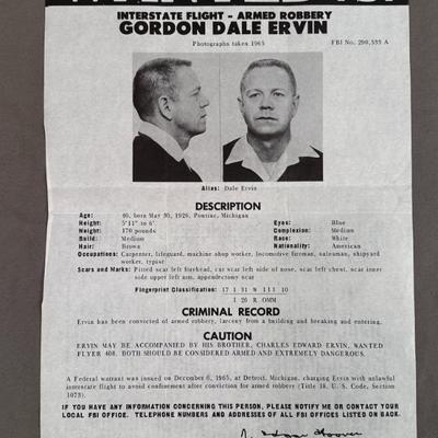 Sale Photo Thumbnail #18