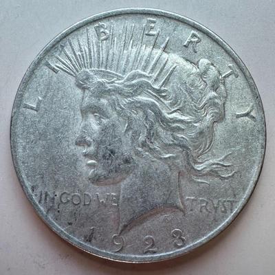 Sale Photo Thumbnail #88