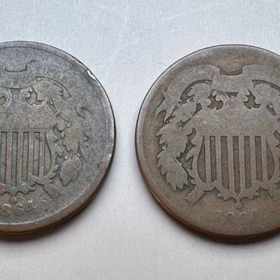 Sale Photo Thumbnail #55