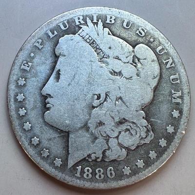 Sale Photo Thumbnail #77