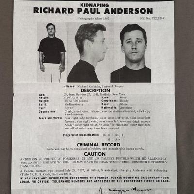 Sale Photo Thumbnail #22