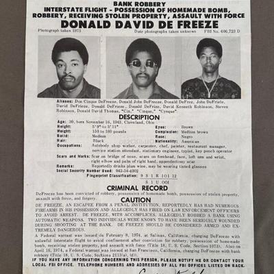 Sale Photo Thumbnail #11