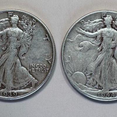 Sale Photo Thumbnail #44