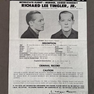 Sale Photo Thumbnail #13