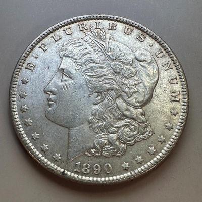 Sale Photo Thumbnail #66