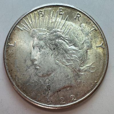 Sale Photo Thumbnail #86