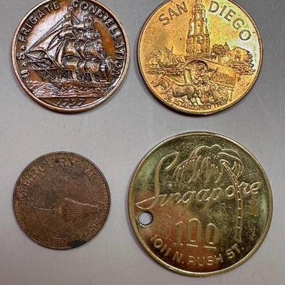 Sale Photo Thumbnail #106