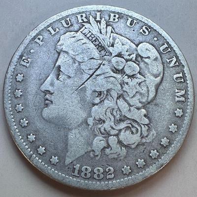 Sale Photo Thumbnail #72