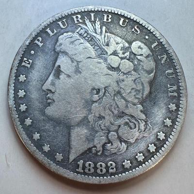 Sale Photo Thumbnail #82