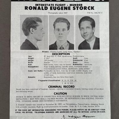 Sale Photo Thumbnail #14