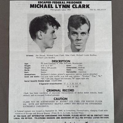 Sale Photo Thumbnail #23