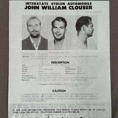 Sale Photo Thumbnail #37