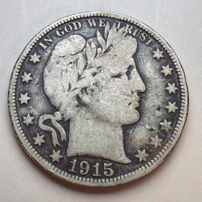 Sale Photo Thumbnail #62