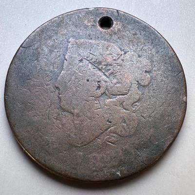 Sale Photo Thumbnail #52