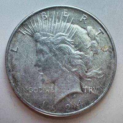 Sale Photo Thumbnail #90