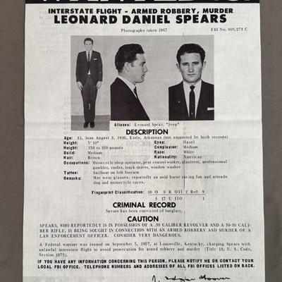 Sale Photo Thumbnail #19