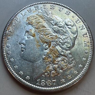 Sale Photo Thumbnail #73