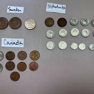 Sale Photo Thumbnail #104